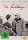 DVD - Der Wunschbaum - Der komplette TV-Dreiteiler (2 DVDs)