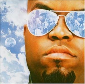 Cee-Lo - Green is the soul machine