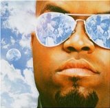 Cee-Lo - The Lady Killer