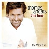 Anders , Thomas - Different