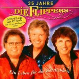 die Flippers - 3-CD-Box/Flippers