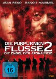  - Das Imperium der Wölfe [Blu-ray]