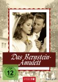 DVD - Der Wunschbaum - Der komplette TV-Dreiteiler (2 DVDs)