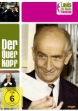 DVD - Louis de Fun?: Scharfe Kurven f? Madame