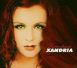 Xandria - Neverworld's End