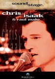  - ISAAK, Chris Beyond The Sun - Live!