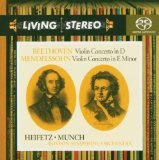 Fritz Reiner - Living Stereo: Dvorak: New World Symphony