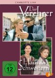 DVD - Die Täuschung / Am Ende des Schweigens (Charlotte Link)