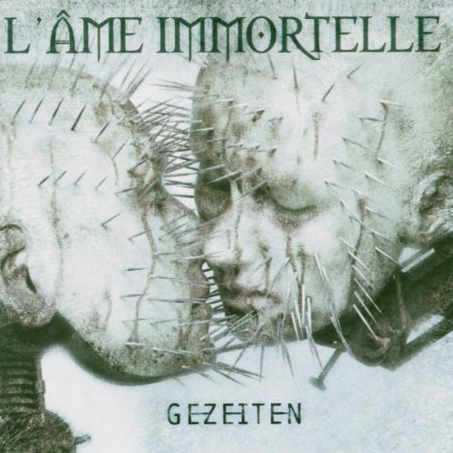 L'Ame Immortelle - Gezeiten-Basisversion