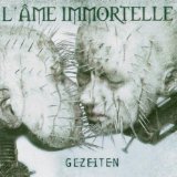 L'Ame Immortelle - 10 jahre