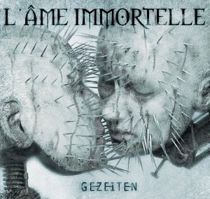 L' Ame Immortelle - Gezeiten (Limited Edition)