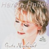 Hanne Haller - Wir Sind Nur Gast auf Dieser Welt