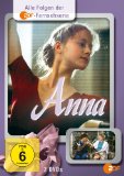 DVD - Anna - Der Film