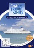  - Das Traumschiff DVD-Box II (3 DVDs)