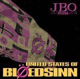 J.B.O. - Headbangboing