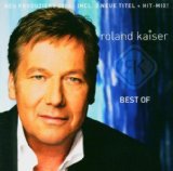 Kaiser , Roland - Nur das Beste