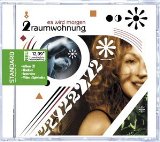 2raumwohnung - In Wirklich (Re-Release) [Vinyl LP]