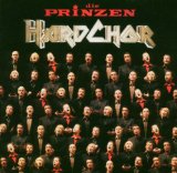 die Prinzen - Monarchie in Germany