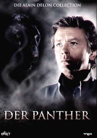  - Der Panther