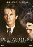 DVD - Rette deine Haut, Killer (Die Alain Delon Collection)