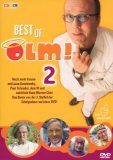 Olm , Hans Werner - Best of Olm 2