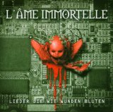 L' Ame Immortelle  - Seelensturm