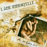 L' Ame Immortelle  - Seelensturm