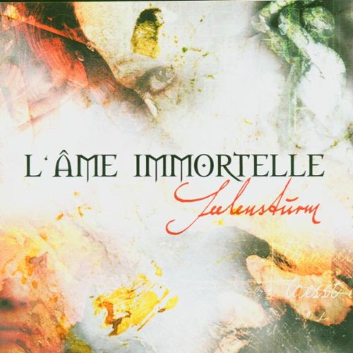 L'Ame Immortelle - Seelensturm