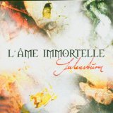 L' Ame Immortelle - Zwielicht