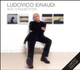 Ludovico Einaudi - The Royal Albert Hall Concert (2CD + DVD)