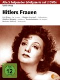  - Das geheime Filmarchiv der Eva Braun