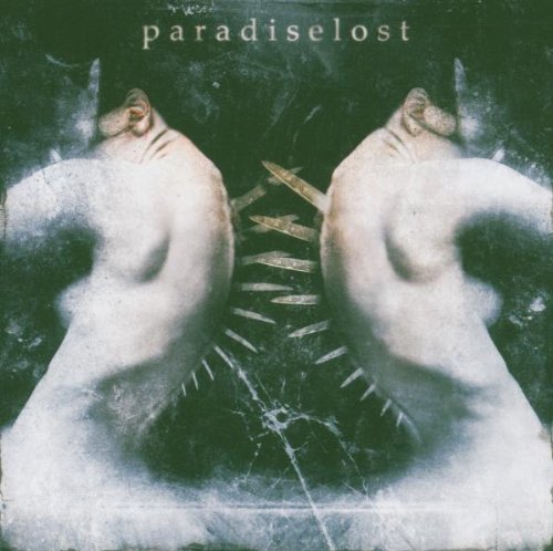 Paradise Lost - o.Titel