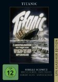 DVD - Die Geister der Titanic D.C. (Imax 3D Film)