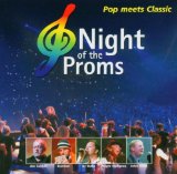 Sampler - The Night Of The Proms 3