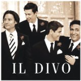 Il Divo - Siempre