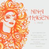 Hagen , Nina - The very best of