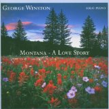 Winston , George - Winter Into Spring (20th Anniversary Edition)