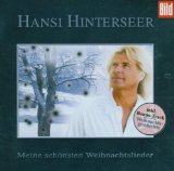 Hansi Hinterseer - Goldene Weihnacht'