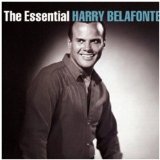 Harry Belafonte - Songs for Christmas