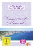 DVD - Rosamunde Pilcher Collection - Die besten Filme aus 10 Jahren