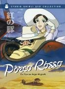 DVD - Porco Rosso S.E. (2 DVDs)