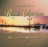 Rondo Veneziano - Masterpieces