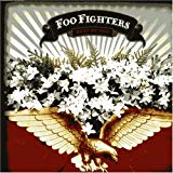 Foo Fighters - Back and Forth