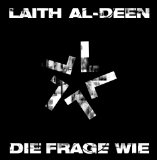 Laith Al-Deen - Melomanie