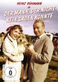  - Endspurt / Herausragender Film mit Heinz Rühmann, Hans Söhnker, Martin Held nach einem Buch von Peter Ustinov (Pidax Film-Klassiker)