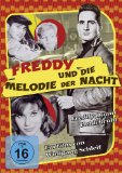 DVD - Freddy und das Lied vom Pr?ie