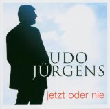 Udo Jürgens - Udo Live-Lust am Leben