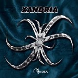 Xandria - Neverworld's End