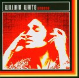 William White - Evolution