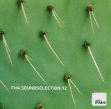 Various - Fm4 Soundselection Vol.15